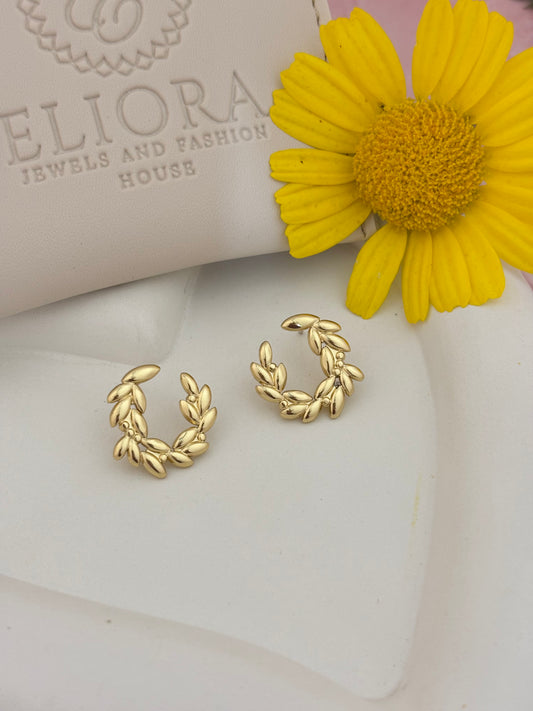 Clara Hoops