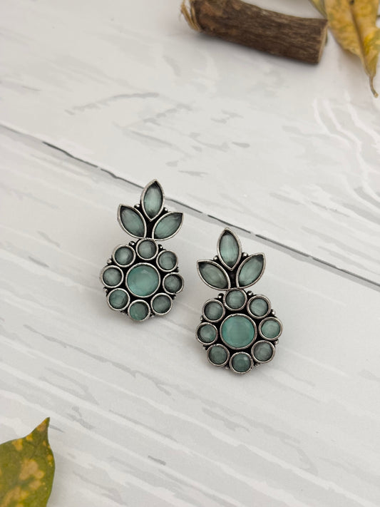 Gulnaaz Earring
