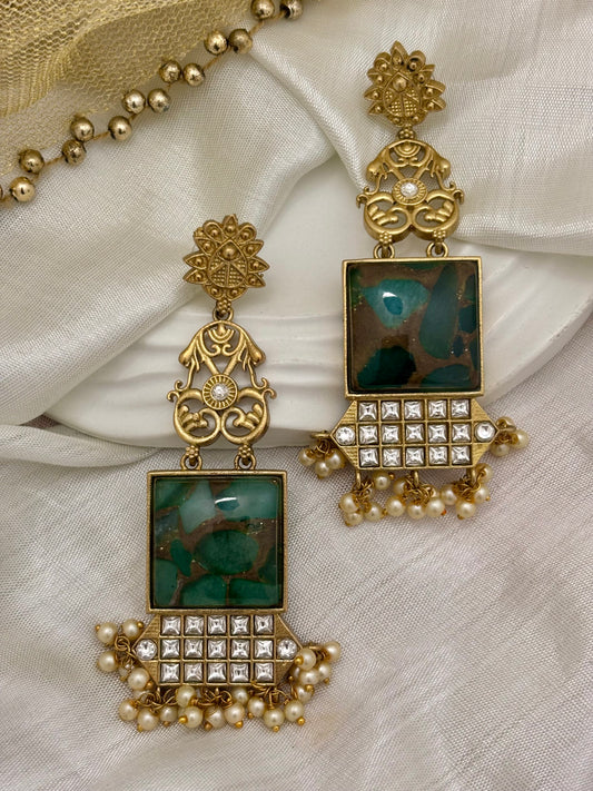 Rajeshwari - The Empress of Elegance