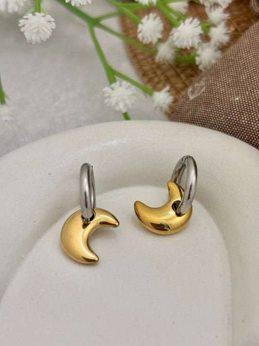 Luna Hoops