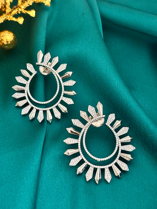 Valorine Hoops