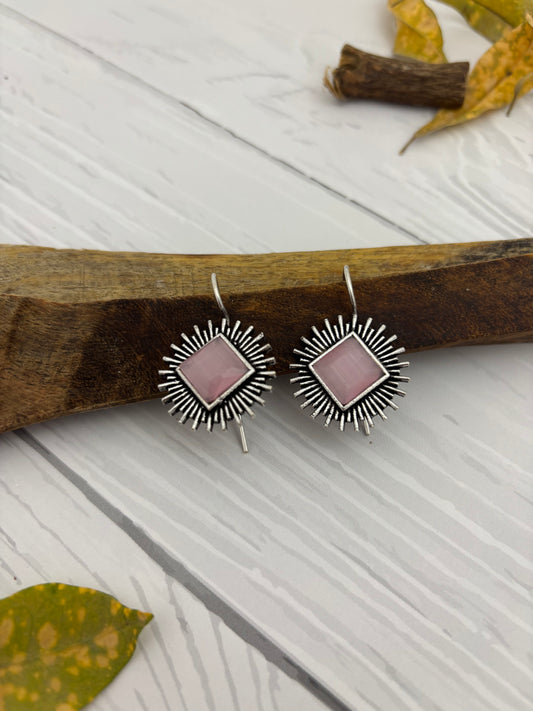 Chandrika (Pink)