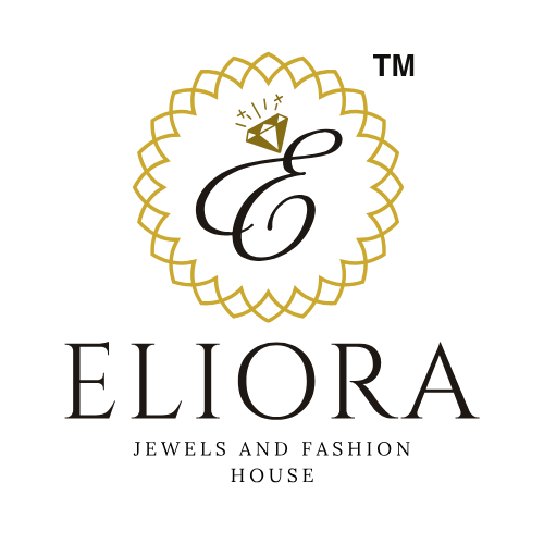 Eliora Jewels and Fashion House