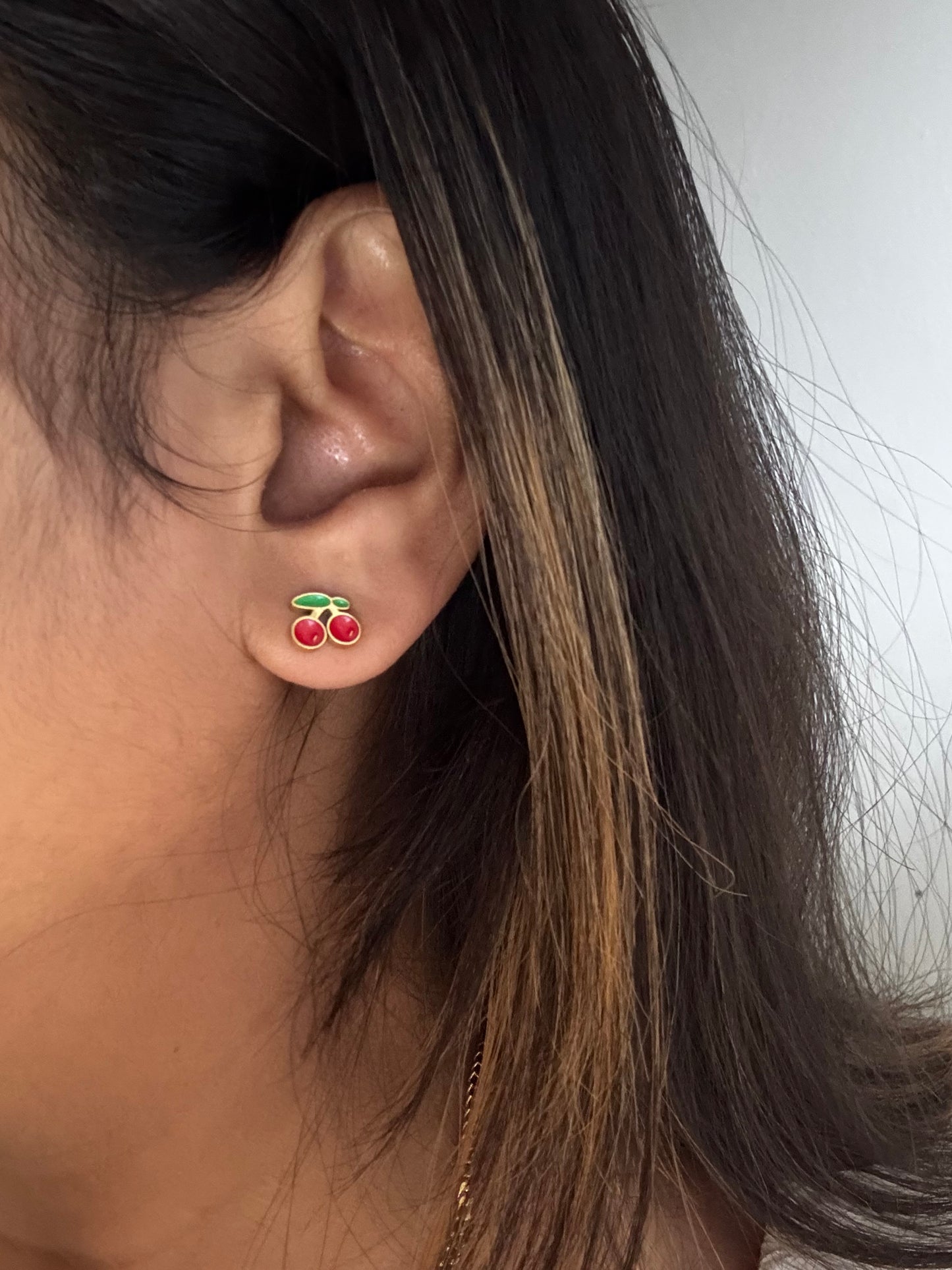 Premium Waterproof Gold-Plated Jewellery Online – Eliora Jewels and Fashion House