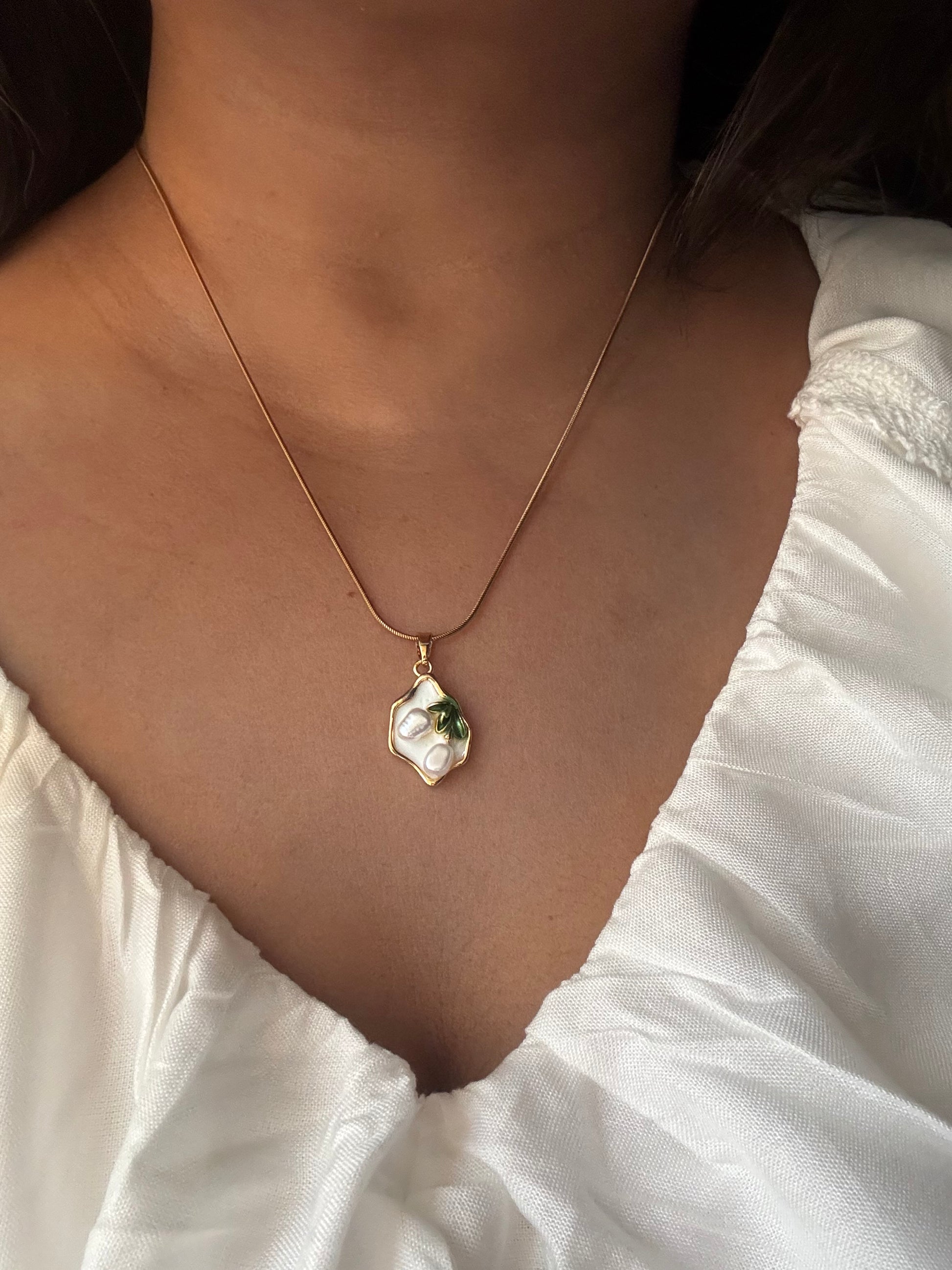 Shop Gold Plated Jewellery Online - Eliora Jewels and Fashion House 