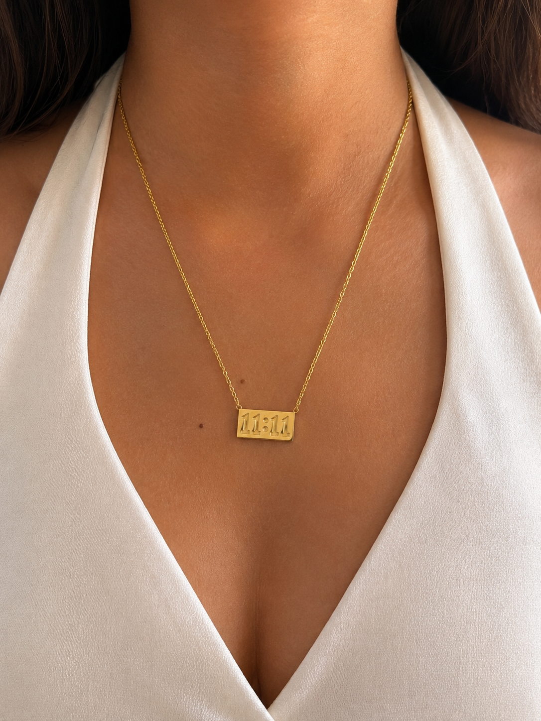 11:11 Chain