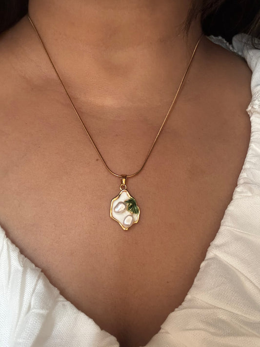 Shop Gold Plated Jewellery Online - Eliora Jewels and Fashion House 